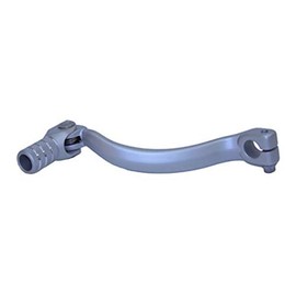 Emgo Forged Shift Lever for Honda - 83-88035
