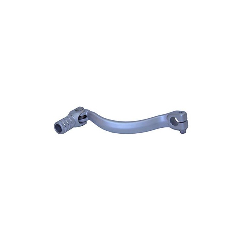 Emgo Forged Shift Lever for Honda - 83-88035