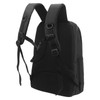 Portable Drone Backpack Large Capacity Carrying Travel Case for DJI