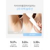 Innermate Cream White 50ml / 이너메이트 크림 화이트 50ml