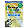 Roundup Quick Pro 1 box Makes 5 Gallons-3 Boxes