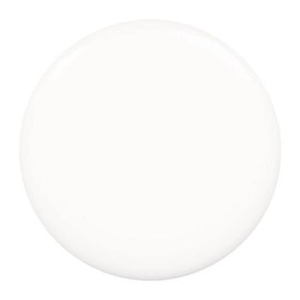 essie Nail Lacquer Have A Ball Collection 1687 Make A Racquet