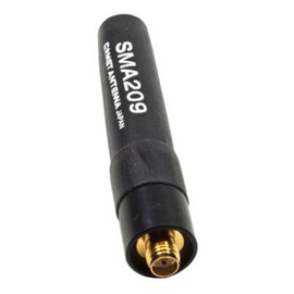 SMA-209J Comet Dual-Band HT Antenna