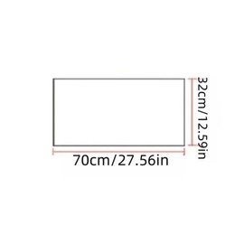 Soft Water Absorbent Bath Towel, 3 Counts/set Striped Pattern Bath Towel, Household Bathroom Supplies for Home Hotel Salon Dormitory, Gift for Girlfriend