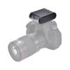 Portable Digital Slave Flash for Cameras, Creates Bright and Soft