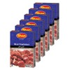 Shan Meat Tenderizer Seasoning Mix 1.4 oz (40g) - Double