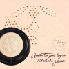 EELOHE Base de Maquillaje Base Maquillaje Bb Cream Cabeza De