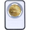 Ursae Minoris Elite Certified-Style Coin Holder for US $20 Coronet