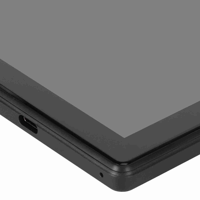 10.1in Tablet Octa Core CPU 8GB RAM 256GB ROM 5GWIFI