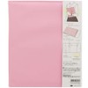 Sunstar Stationery Sherillo, A5, Spring Notebook Cover, S2325586