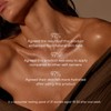 + Lux Unfiltered N°32 Summer Skin Classic Gradual Self Tanner,