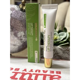 Goldfaden MD Lip Therapy Restoring Lip Balm / FULL SIZE / .5 oz  15 mL / NIB M
