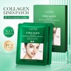 Collagen Firming and Fine Lines Patch, Wrinkle Smoothing Facial Patch,
