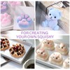 LET'S RESIN Gel for Taba Squishy Kit, 16oz Super Soft
