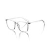 Darby Kurb Blue Light Glasses for Women | Blue Light