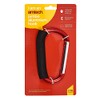 Amtech S4315 Jumbo Aluminium Hook
