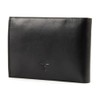Joop! Pero Nestor Wallet Leather 11 cm