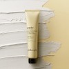 philosophy purity made simple pore extractor mask