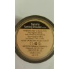 bella pierre NEW Bellapierre Cosmetics Banana Setting Powder Medium lot