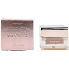 PATRICK TA Major Glow Softening Lip Masque She's Juicy