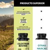 Beyond Vitamins Calostro Bovino Grass Fed 1000 mg | 180
