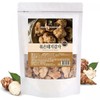 볶은 돼지감자 500g Roasted Jerusalem Artichoke 500g