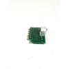 Magnavox Thermal & Slope Control Module; Part #LE97-TGSC