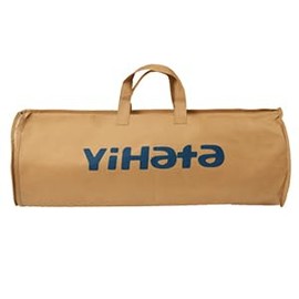 YIHATA Bags for Toddler Bed Rail