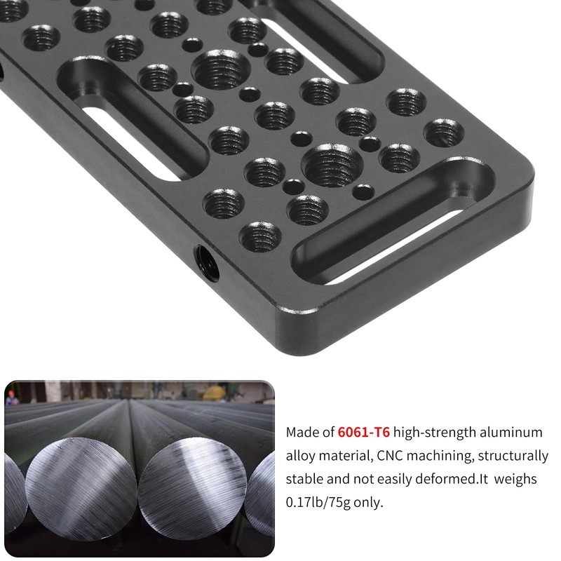 INNOREL 2 Pieces CP1005 1005 10 * 5cm Multi-Functional Cheese