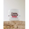 자민경 JAMINKYUNG Crema Caracol Intensive Cream 60ml