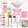 Sourdough Starter Kit – Sourdough Bread Baking Supplies – 41