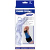 OTC Thumb Splint Immobilizer, Neoprene, Large