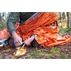 Survive Outdoors Longer Mag Striker with Tinder Cord (Pack of