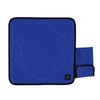Portable Heated Seat Cushion Adjustable Temperature USB Heating Seat Cushion