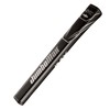 JumboMax JMX Pistol Mid Black/Silver