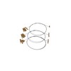 Cat Dancer Interactive Cat Toy - Fun and Fitness for