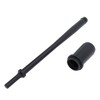 Truck Anchor Pin Bushing Kit 29090 for Removing and Installing
