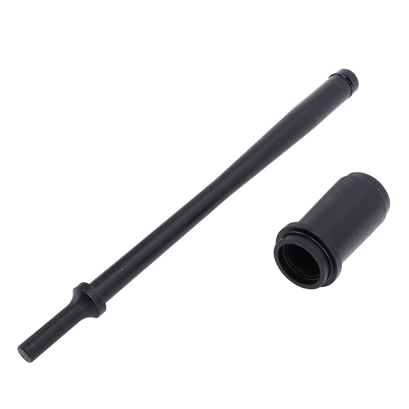 Truck Anchor Pin Bushing Kit 29090 for Removing and Installing