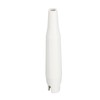 HD 7H Dental Scaler Handpiece Detachable LED Light Easy Installation