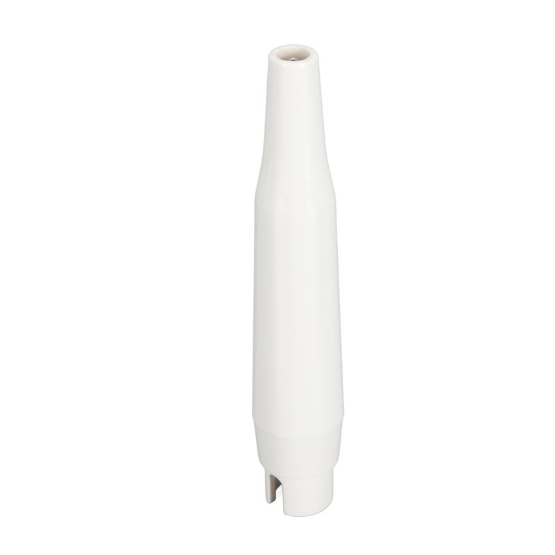 HD 7H Dental Scaler Handpiece Detachable LED Light Easy Installation