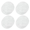 Filter Com UNIX [Compatible with KRP150 / KRP-150 / ※Frameless