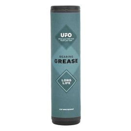 CERAMICSPEED UFO GREASE BEARING LONG LIFE GREASE 30ml TUBE