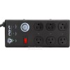 Black Lion Audio PG-P Portable Power Conditioner