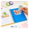 Grupo Erik Sponge Bob Diario Scuola 2026 2027 - Agenda