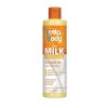 Lottabody Lotta Body Elongate Me Curl Stretcher Milk & Honey