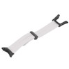 Magnetic Silicone Watchband for Suunto Ambit 1 2 2S 2R