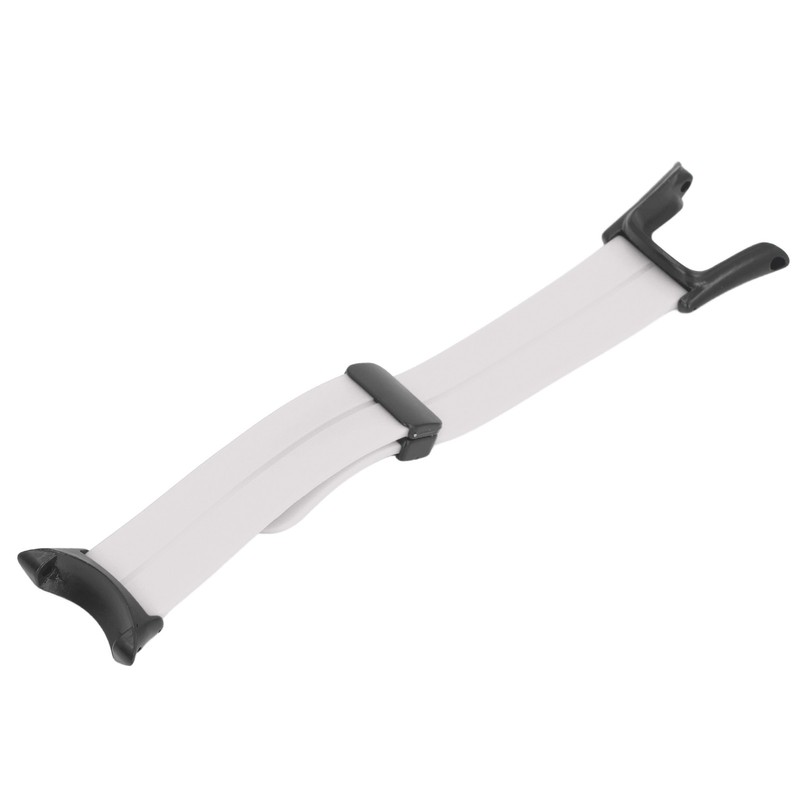 Magnetic Silicone Watchband for Suunto Ambit 1 2 2S 2R