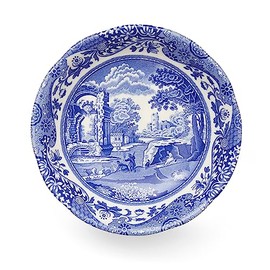 [DEFAULT] Blue Italian 6