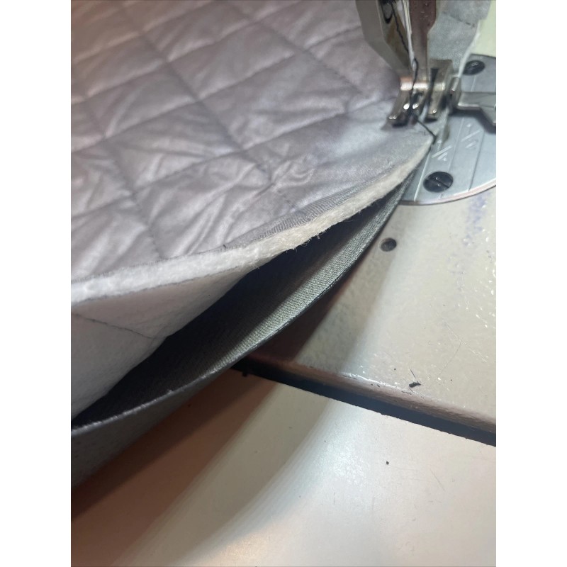 Kenworth W900 T660 T800 Interior Sleeper Window Curtain. 1 cover.