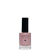 Natio Nail Colour Excite
